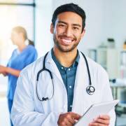 Diagnosis & Planning